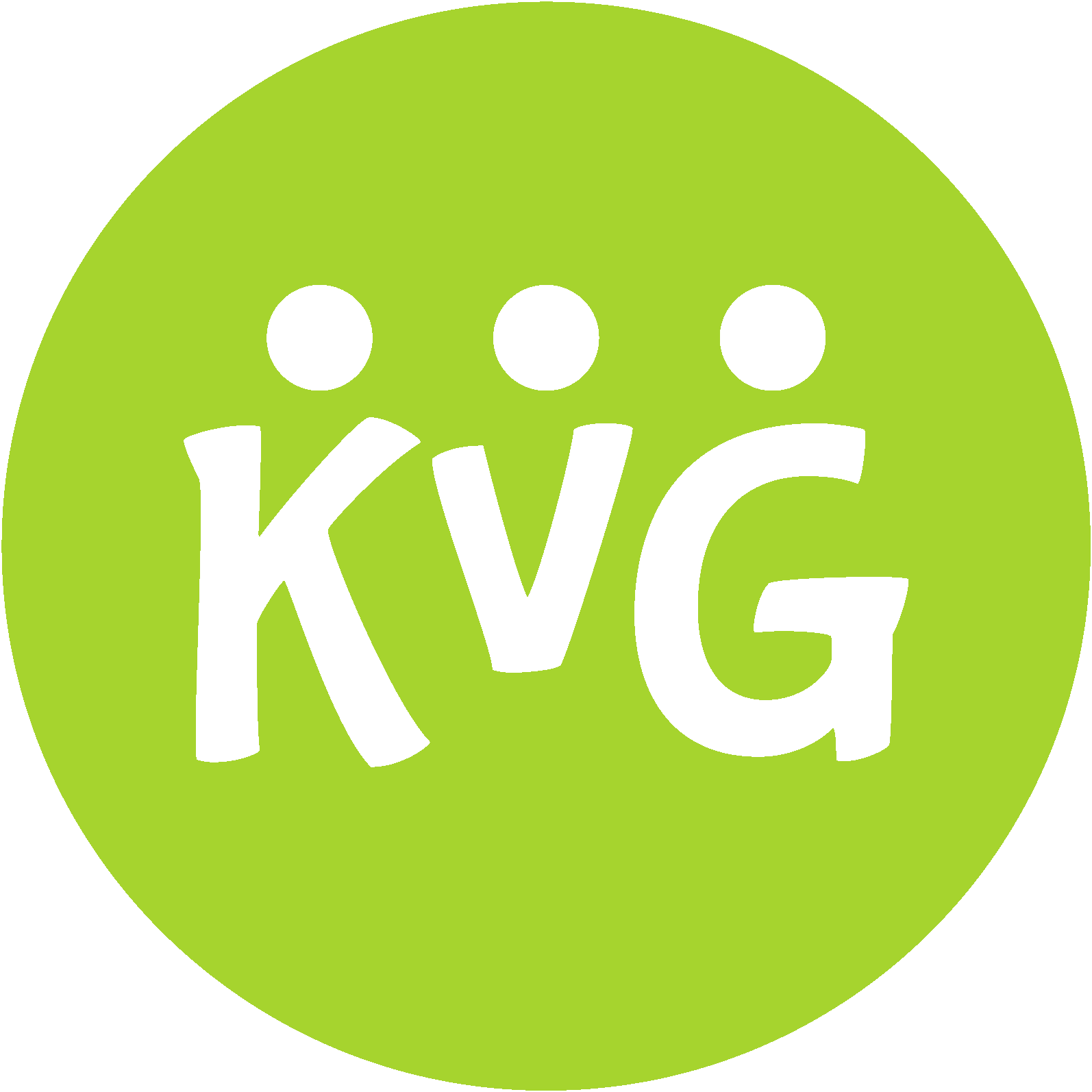 Kardinal-von-Galen-Schule Emsdetten